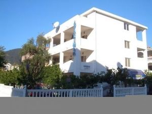 Lyon Apartments - Budva, ,, Montenegro